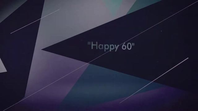 Жур и Кар смотреть онлайн