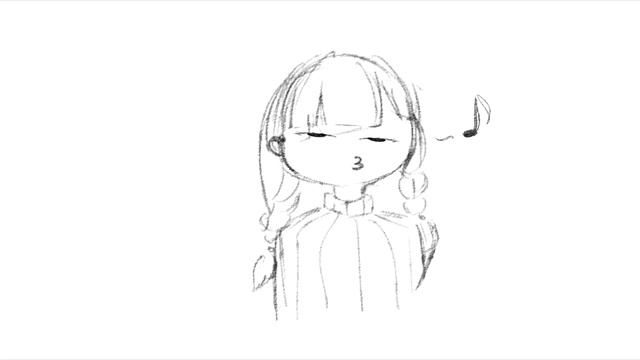 Привет! тудуду туду дуту смотреть онлайн