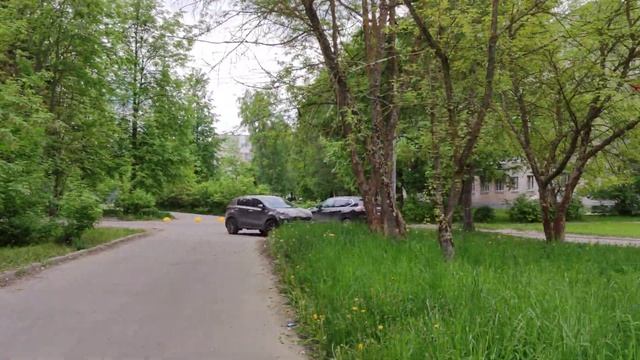 Основная камера POCO F2 Pro 4K 30 FPS смотреть онлайн