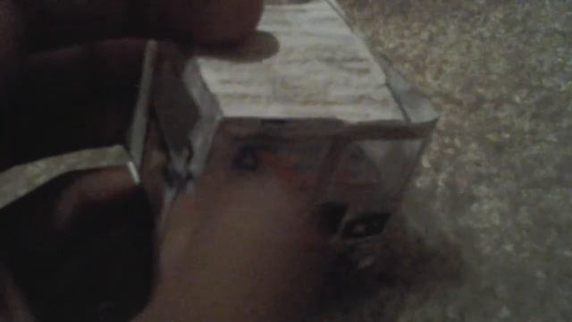 Angry birds transformers cubie crafts update смотреть онлайн