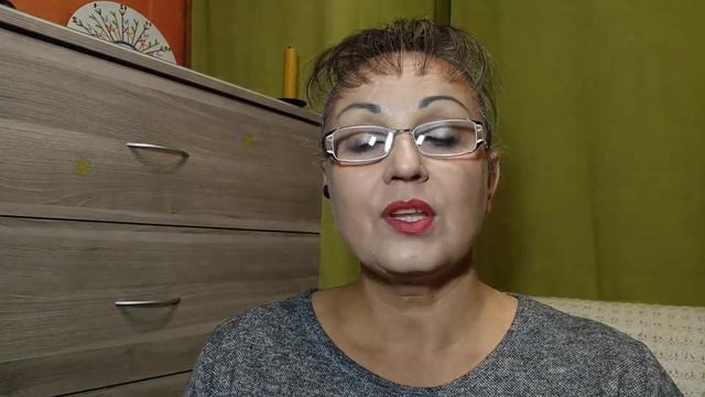 Как работать с рунами? смотреть онлайн