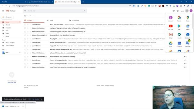How To Import vCard And CSV Files Into Gmail Contacts смотреть онлайн