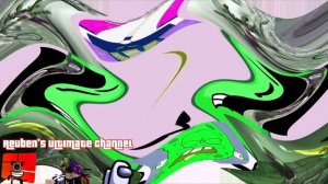 Preview 2 Funny 2100 2.0 Center Effects Center Effects