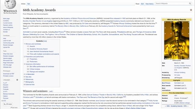 The Entire History of Adobe Premiere Pro and After Effects смотреть онлайн