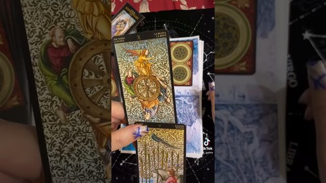 Что хотят сказать высшие силы 3 смотреть онлайн