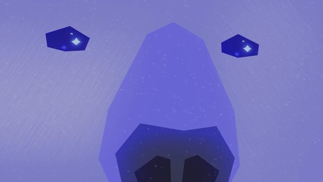 A bear's dream story. Музыкальное видео на трек leadwave — Memories смотреть онлайн