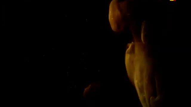 ВИТРАЖ - 10.05.2014 смотреть онлайн