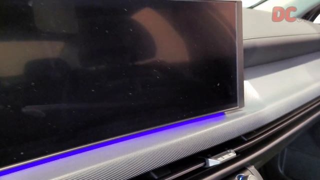 2024 SONATA The Edge, Serenity White Pearl : 4K Detail Cut #DCUT смотреть онлайн