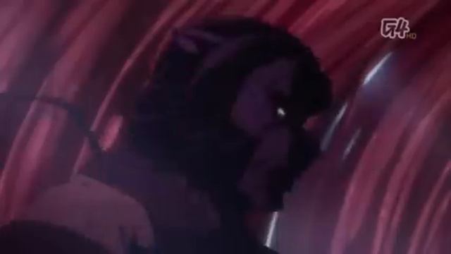 Wolverine's Berserker Rage X-Men Anime 2011 смотреть онлайн
