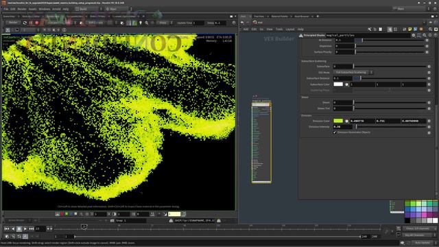 32_particles_shading_week4 смотреть онлайн