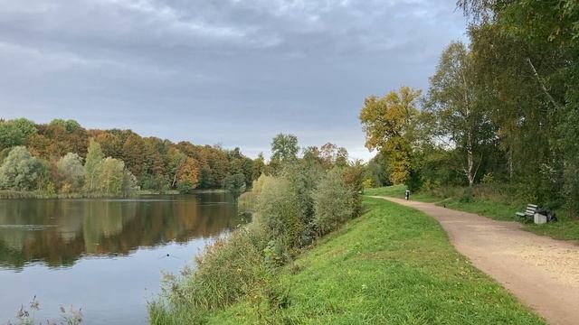 Приоратский замок смотреть онлайн