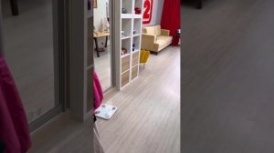 Дом 2! Тигран возвращает Черно подарок фанатов