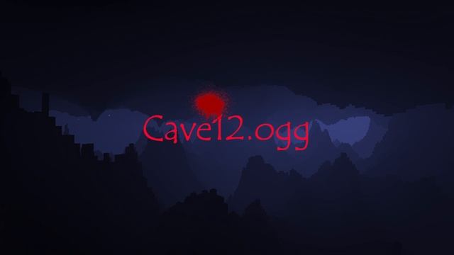 [200 SUBS SPECIAL] Minecraft Cave Sounds(Scarier Version) смотреть онлайн