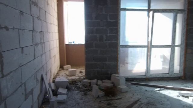 ЖК Благодать в Сочи смотреть онлайн