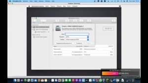 Как установить macOS Catalina на VirtualBox? Тут расскажу!