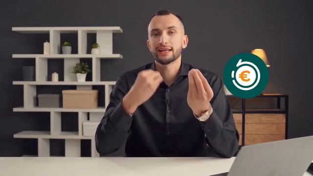 Презентация MyWorld Илья Савостьянов смотреть онлайн