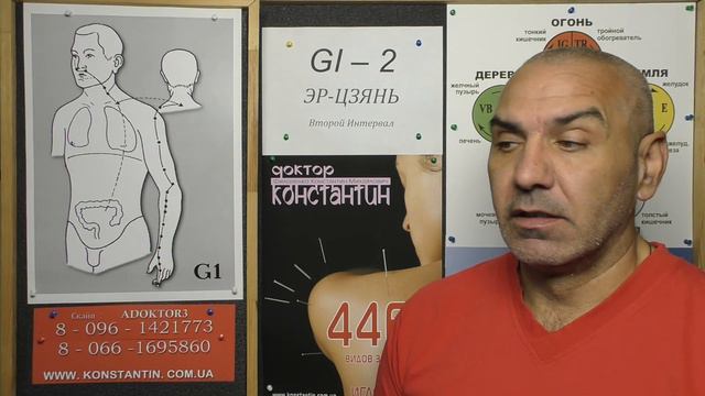 Уголки Губ смотреть онлайн