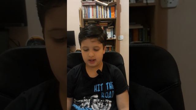O Outono, Olavo Bilac смотреть онлайн