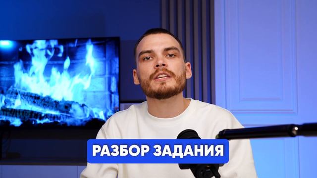 Как УДАЛИТЬ ФОН С ФОТО в 1 клик. 3 быстрых способа. смотреть онлайн