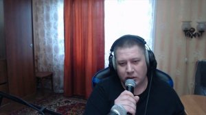 Что лучше проводной или беспроводной микрофон? SHURE SM 58 vs Shure BLX24/B58