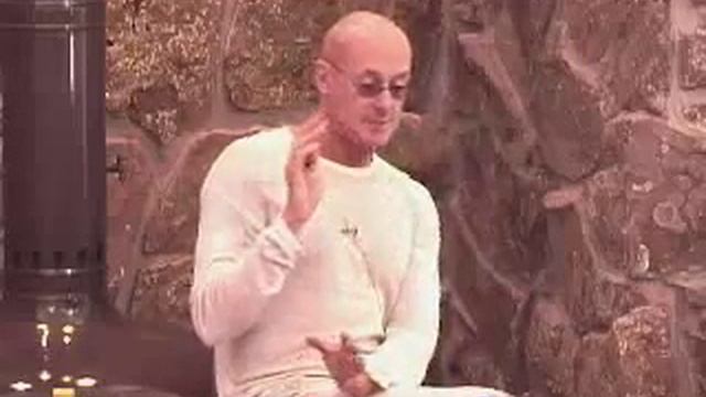 Любите до Боли смотреть онлайн