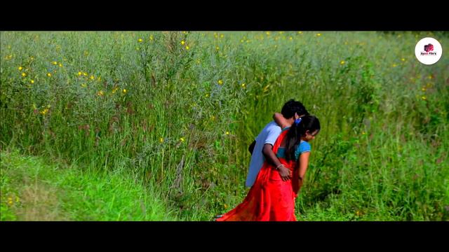 MEETHA MEETHA CHUMMA II NEW NAGPURI SONG 2021 II NITESH KACCHAP II SUMAN GUPTA II смотреть онлайн