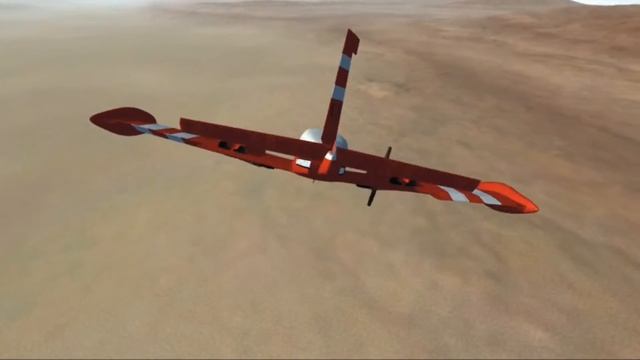 BeamNG DRIVE Mod - Cuban 800 GTA 5 смотреть онлайн