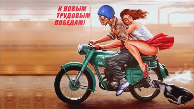 Валерий Горбачёв - ЛАКОМЫЙ КУСОЧЕК смотреть онлайн