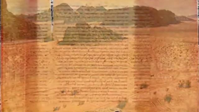 SALMO 126 CANTADO EN HEBREO, NAFTALI KALFA. SUBTITULOS FONETICA ESPAÑOL смотреть онлайн