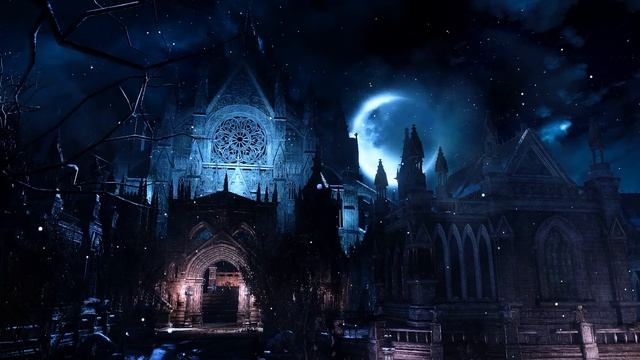 Uncovering the SECRET LORE behind Dark Souls Miracles - Rethinking Dark Souls 3 смотреть онлайн