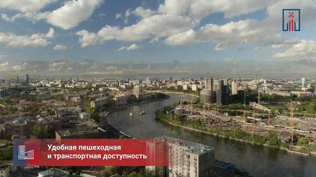 ПОМЕЩЕНИЕ ДЛЯ КРУПНОГО БИЗНЕСА В ДАНИЛОВСКОМ РАЙОНЕ смотреть онлайн