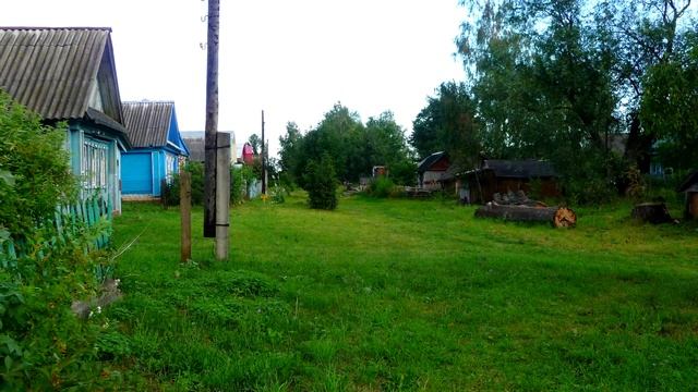 Деревня или город? Где Лучше Жить Человеку? Переезд в деревню. Лучше Чем в Городе. Влог 3. 111 сери смотреть онлайн