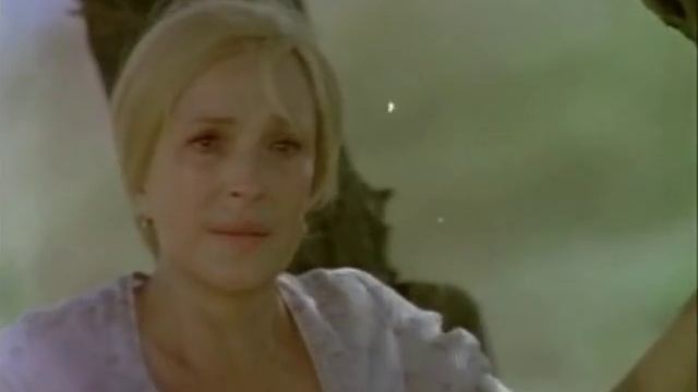 Возвращение Будулая