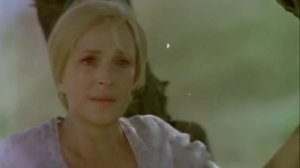 Возвращение Будулая