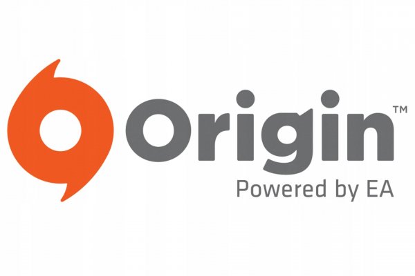 как скачать origin