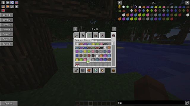 5 Новых Сломанных Крафтов в Майнкрафт смотреть онлайн