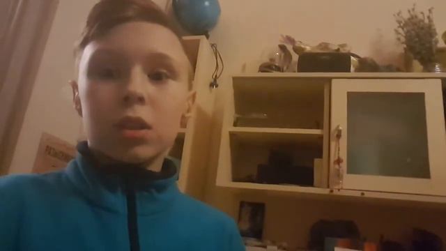 24 часа челендж | украл IPhone 6 | проник в дом ютубера. смотреть онлайн