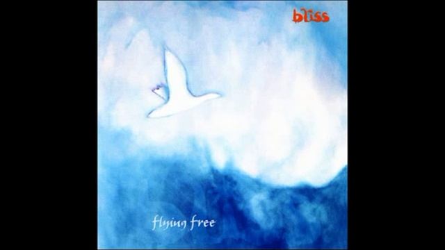 Bliss - True Heart смотреть онлайн