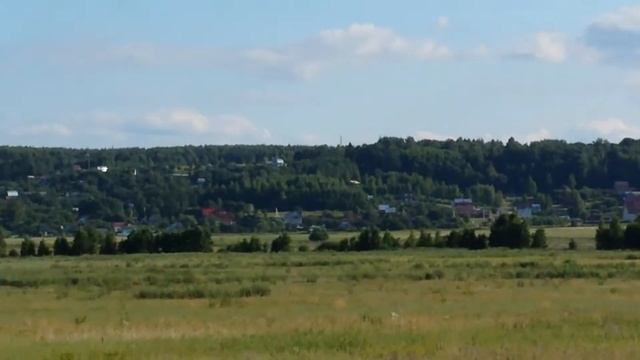 Дорога в Гусь Хрустальный смотреть онлайн