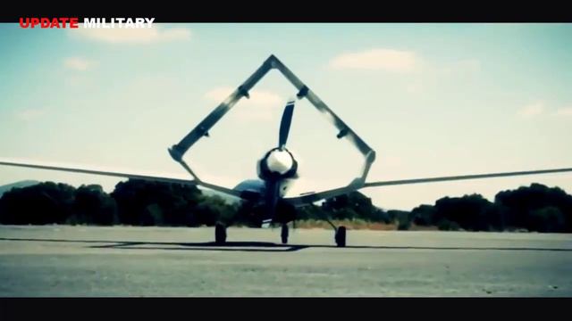 Russia Successfully Acquires Bayraktar TB2 Drone Wreck