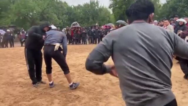 ИЛХОМ ПОЛВОН БЕЛБОГЛИ КУРАШ АЛИШ КУРОШ  ILXOM  Polvon Belbogli Kurash