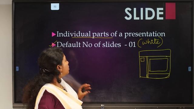 MS PowerPoint 2007 Class 1 Webinar link https://forms.gle/ios8Sxm6Ga4KR9Uc9 смотреть онлайн