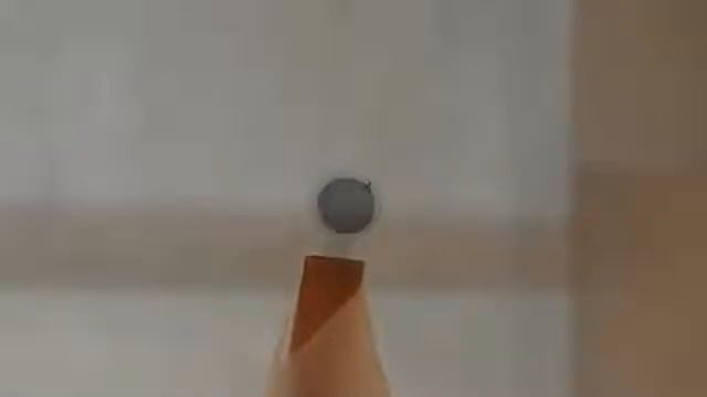 Глазной дисплей - это не миф, это реальность смотреть онлайн