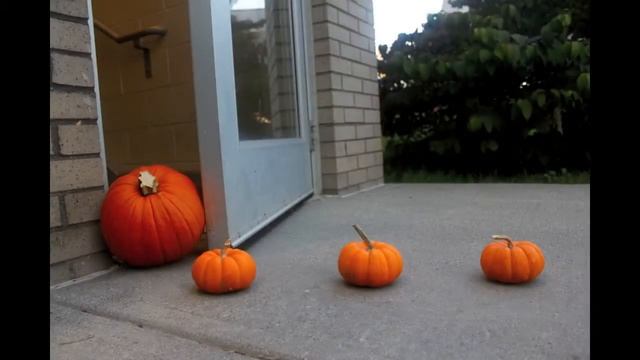 7 frames смотреть онлайн