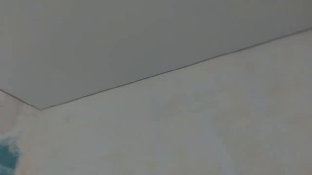 Рассказываю как можно закрыть стык натяжного потолка и стены смотреть онлайн