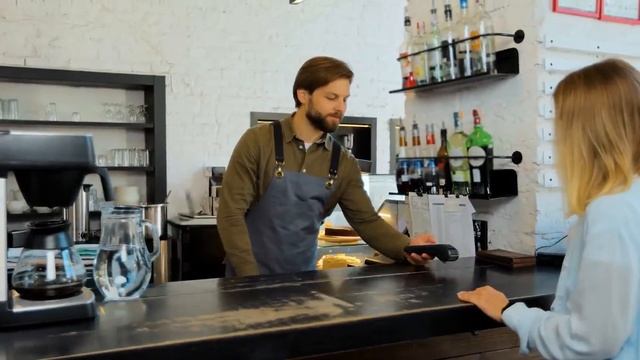 Cafe Jazz ☕Нежная джазовая музыка для хорошего настроения, Джазовая музыка для отдыха, работы, учеб смотреть онлайн