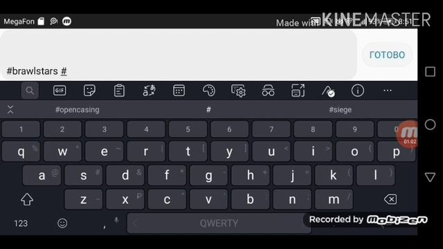 Как ставить теги. (Гайд для новичков) смотреть онлайн