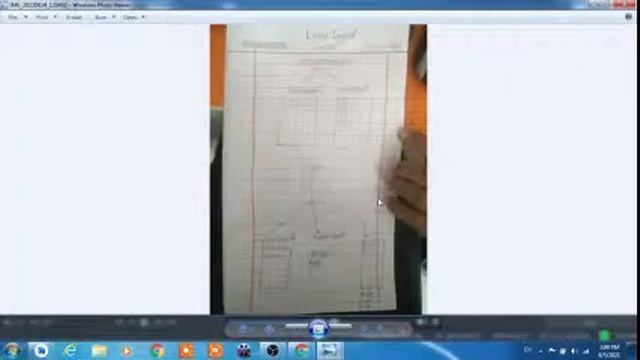 live clases 2021 android applications complete course hindi || how to learn android app development смотреть онлайн