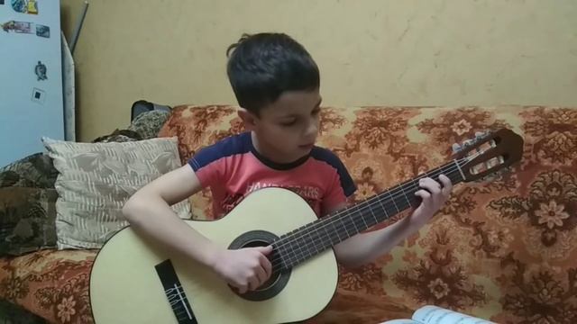 Вдоль по Питерской смотреть онлайн