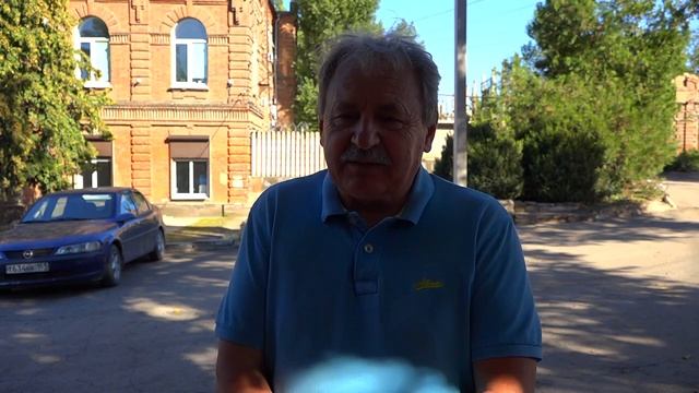 История СМЗ 23 09 2021 смотреть онлайн